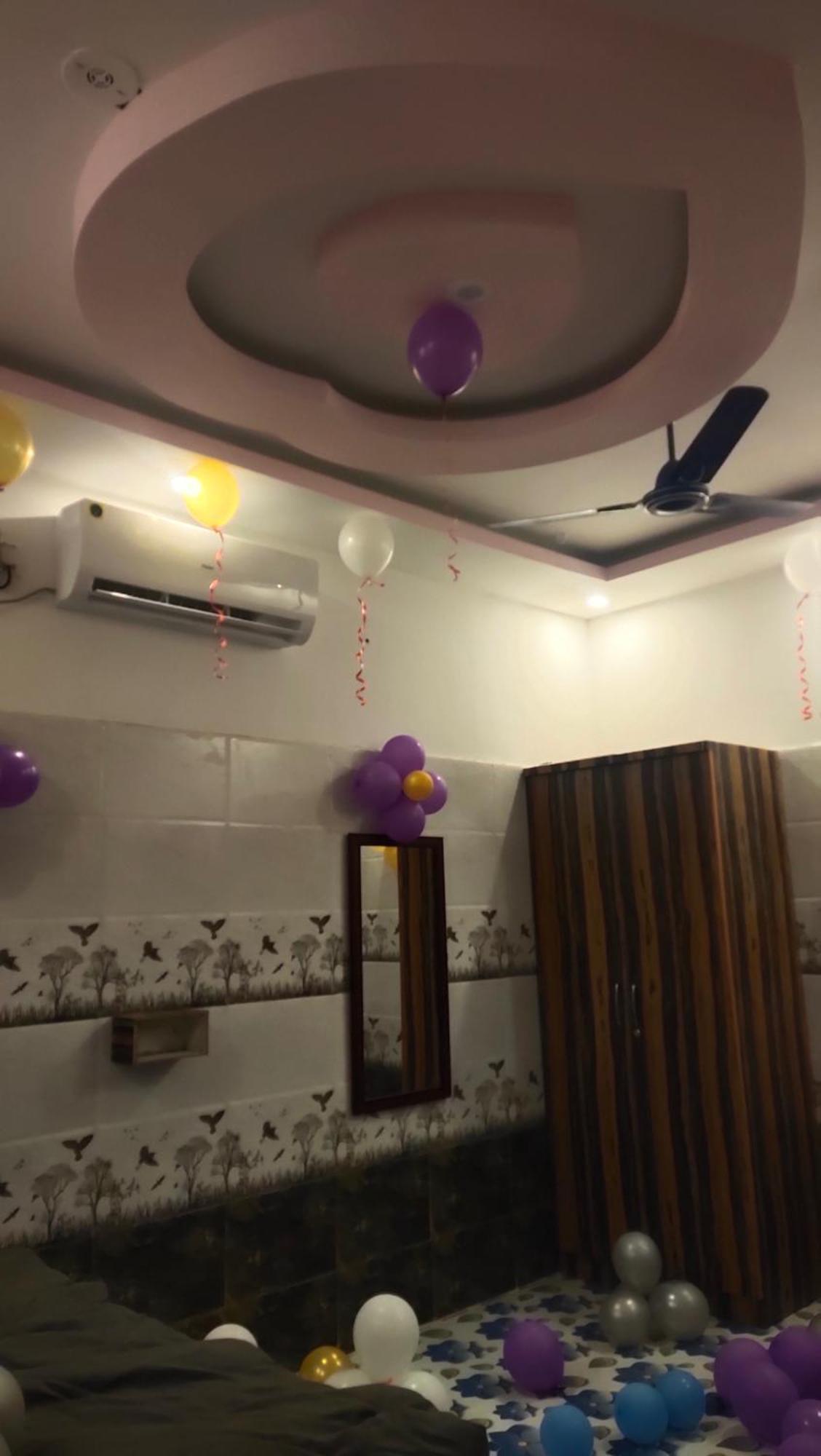 Sp Resort Inn 예르카우드 외부 사진